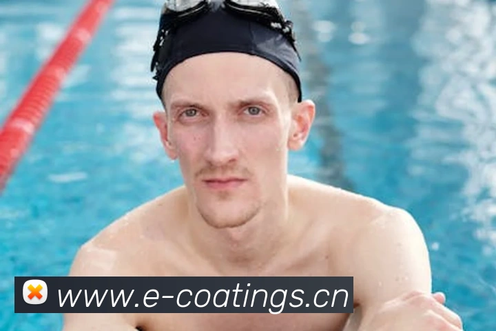 星空体育官网首页APP 封面图